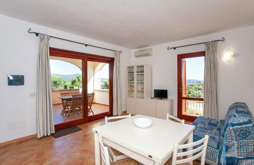 Appartamento Belvedere Citai - Foto 10