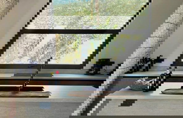 Olive Villas - Foto 16