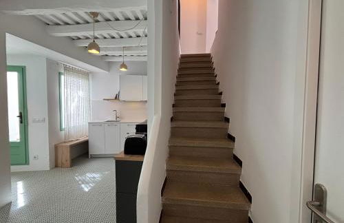 Apt Es Poal - Des Puig - Foto 10