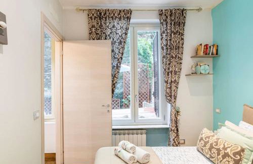 Lily's House, terrace and FREE Parking near Harbor - Photo 2