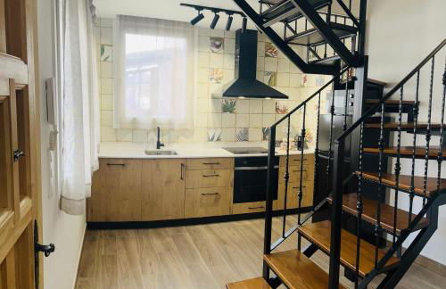 Apartamentos La Escapada - Photo 67