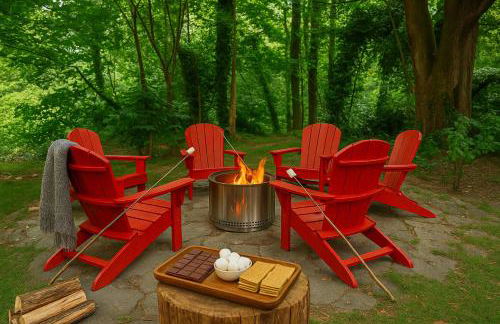 3BD Remodeled Home Near Beach - Foto 1