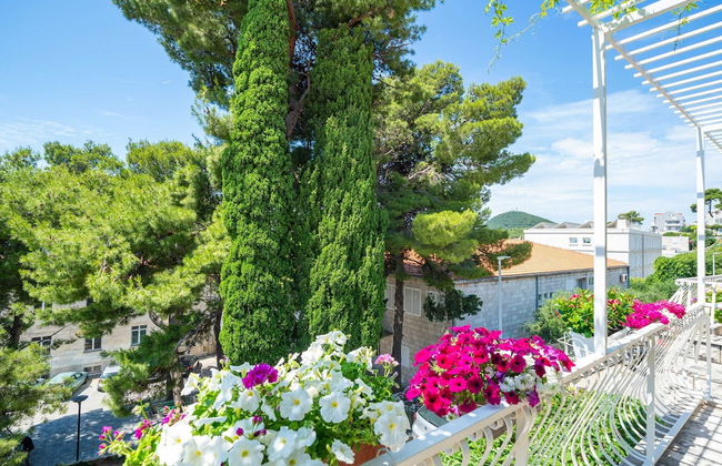 Villa Ivka - Foto 12