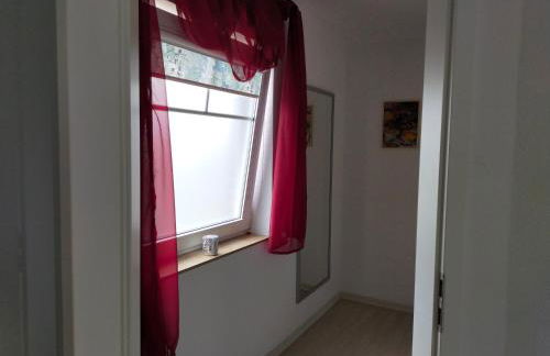 Exklusive FeWo Papenburg EG für 5 Pers - Foto 25