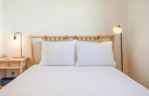 TAC - Serenity Manta Rota - Foto 22