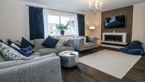 The Willows - Foto 2