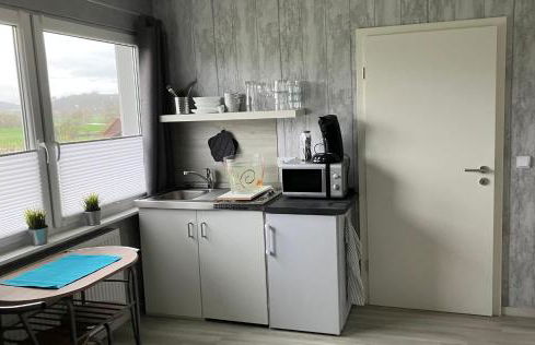 Mellys Café & Store - Foto 21