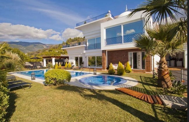 Los Nisperos de Paco - Foto 1