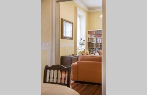 Luxury Villa - Beach & Swimming Pool - Foto 13