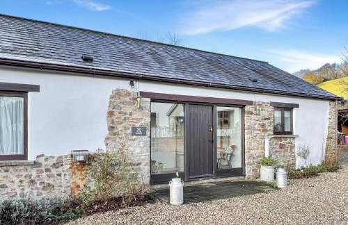 The Dairy Waterrow - Foto 23