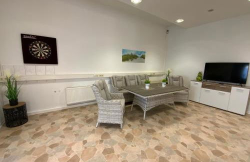 Villa Nevada - Adults only - Foto 28