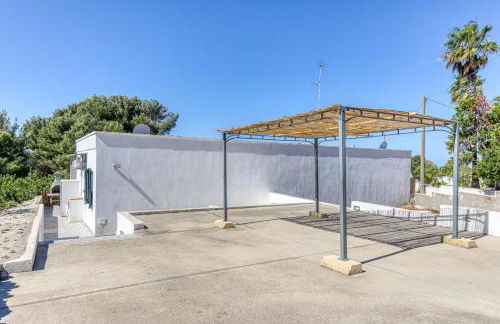 Salentoandmore - Smeralda Onda Blu - Foto 55