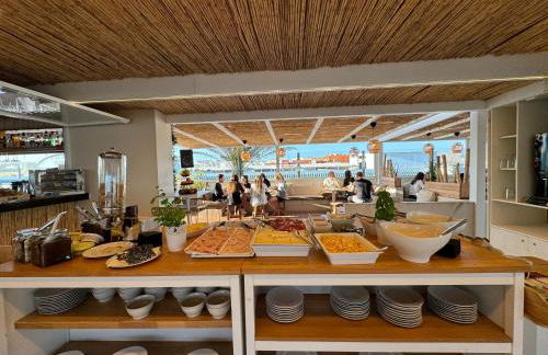 Bristol Sunset Beach - Holiday Apartments - Photo 52