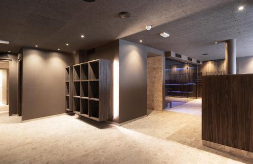 Suitehouse, Premium Apartments, Pools & Spa in Dolomites - by Familiaris - Foto 30