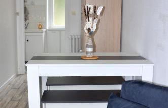 studio "Au Bord de l'Eau" 2 - Photo 16