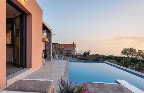 LemnosThea Luxury Villas - Photo 104