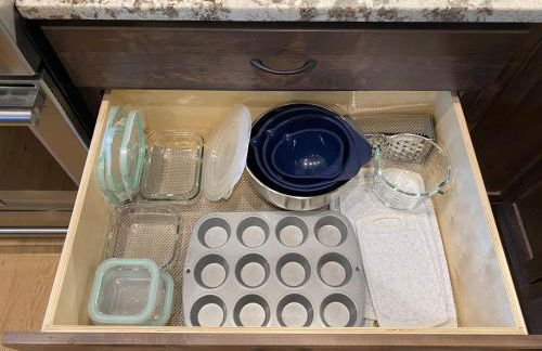 Lovely Townhome at the TPC Golf Course - Foto 22