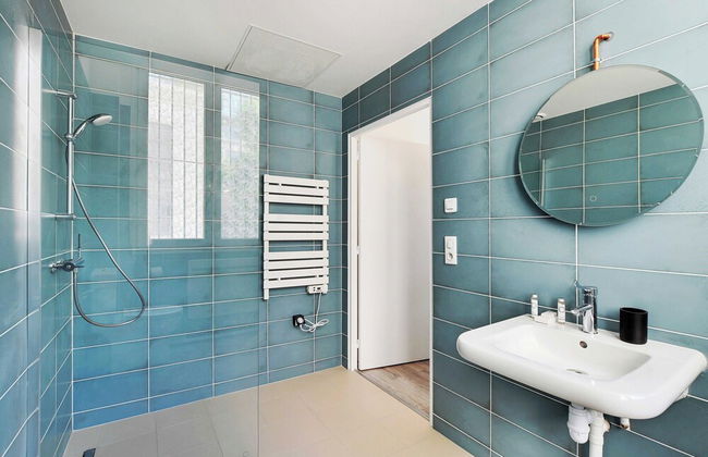 Cosy Studio - 2P - Clignancourt - Photo 10