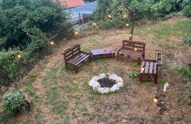 MarLee Mountain Home - Photo 28