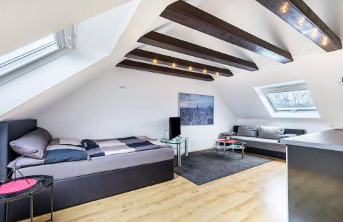 At Home - Fühl dich wie Zuhause - Foto 12