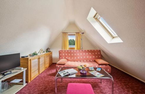 Ferienwohnung Neuhermsdorf - Foto 3