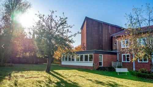 Missionshaus Bleckmar - Foto 3