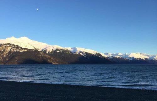 Apartment Dolphin House - Foto 8