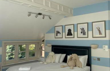 Fernside house and barns - Photo 29