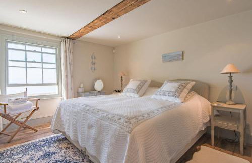 The Beach House at Sandgate by Bloom Stays - Foto 8