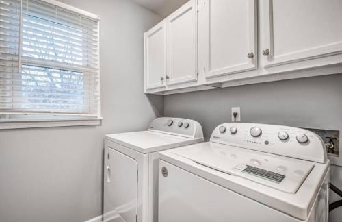 Walnut Bend Bliss - Foto 67