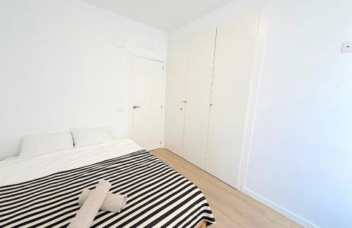 Casa Blanca sea view - Photo 35