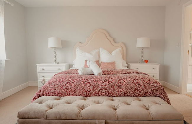 Holiday Home Epworth - Photo 8