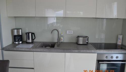 My Paradies - Njivice Penthouse*** - Foto 4