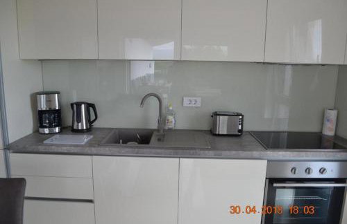 My Paradies - Njivice Penthouse*** - Foto 4