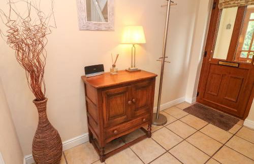 Horton Scar House - Foto 28