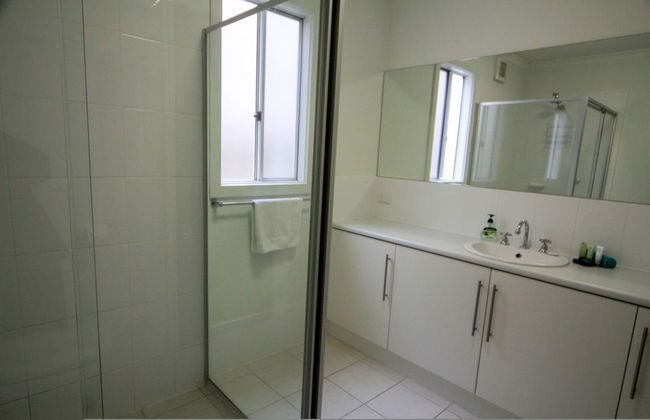 Seaford Beachfront House - Foto 37