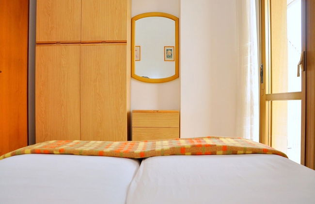 Luminous Flat 400 m From the Beach for 4 Guests - Foto 4