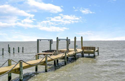 Lammers Largo - Foto 23