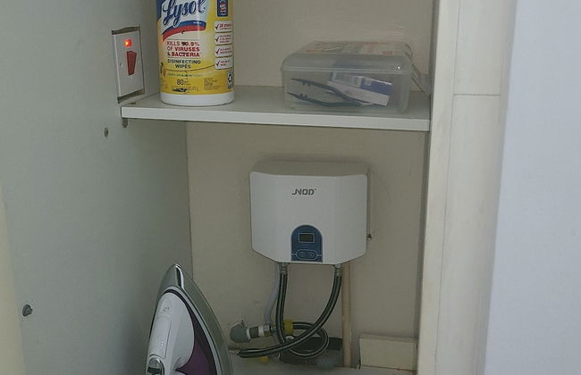 Villa Jamaica - Photo 33