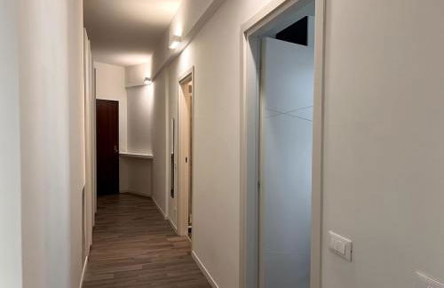 Cosy&Chic Le Betulle-Malpensa MXP - Photo 18