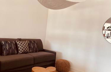 Logement B / Clos des Saunières - Foto 18