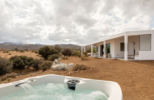 Nexus By The Cohost Company - Foto 59