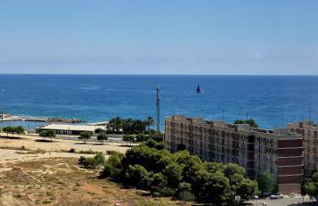 Alicante Sea View - Photo 6