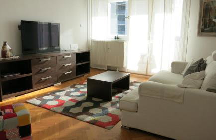 Apartment Blessing - Foto 2