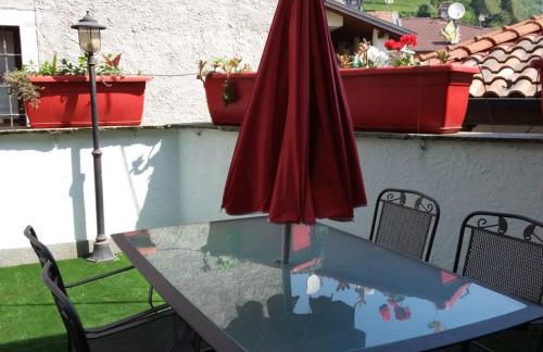 Il Sogno Di Claudia - Photo 45