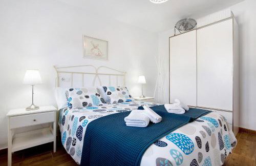 Mar de Lava Sunrise Fuerteventura - Foto 12