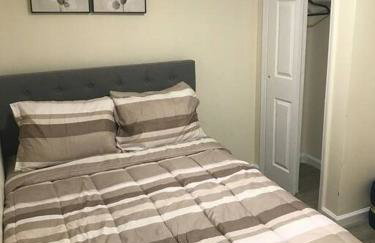 Quite and Spacious Apartment - Foto 20