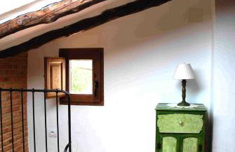 Casa del Rio - Foto 24