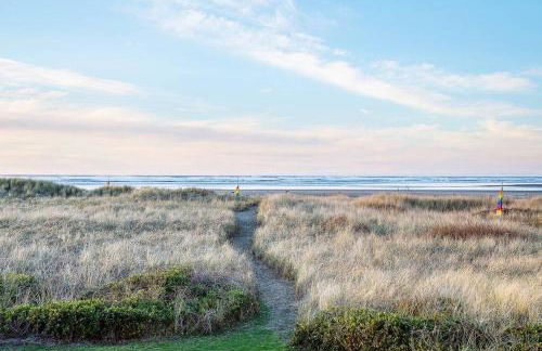 Sanderling Condo - Foto 7