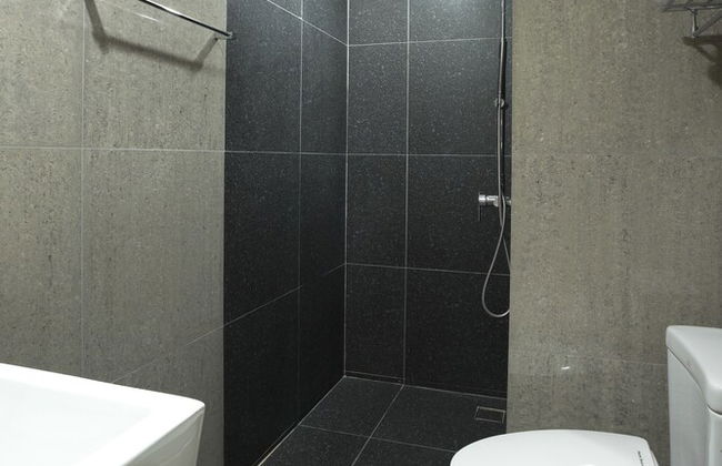 Qube Suites Sukhumvit - Photo 14